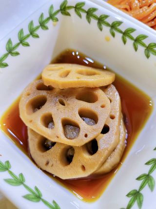 닝닝89님이 올린 리뷰 사진 3
