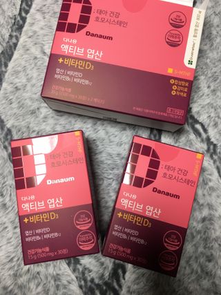 정코코님이 올린 리뷰 사진 2