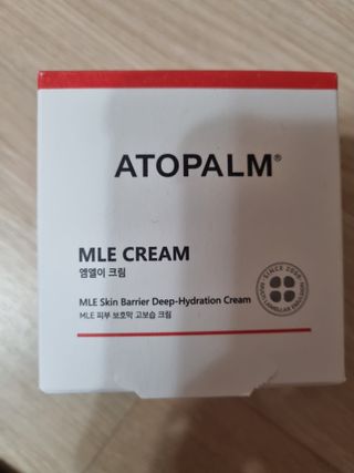 귀요미두공주맘님이 올린 리뷰 사진 1