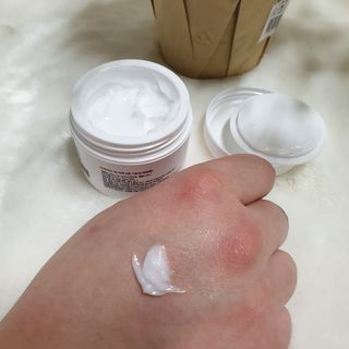SweetkongStory님이 올린 리뷰 사진 4