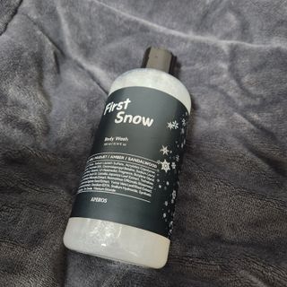 holoer님이 올린 리뷰 사진 1