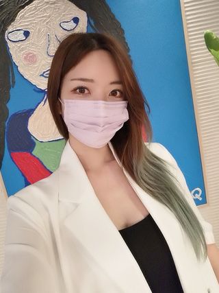 러블리슬님이 올린 리뷰 사진 2
