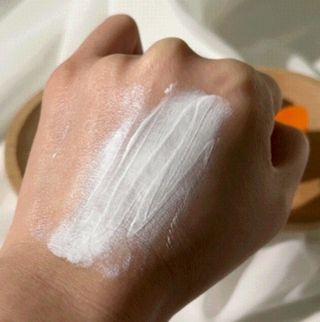 youn02님이 올린 리뷰 사진 4