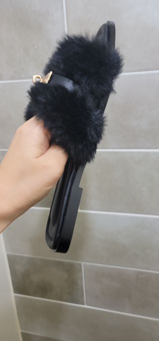 빵가게주인님이 올린 리뷰 사진 2