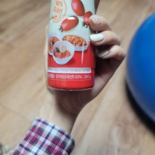 쌈자를몰라님이 올린 리뷰 사진 2