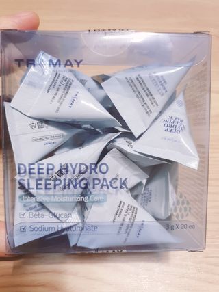 둥이맘님이 올린 리뷰 사진 1