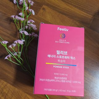 행복한최슨생님이 올린 리뷰 사진 1