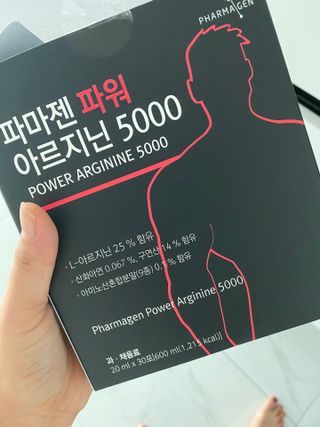 소미님이 올린 리뷰 사진 1