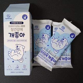^^님이 올린 리뷰 사진 3