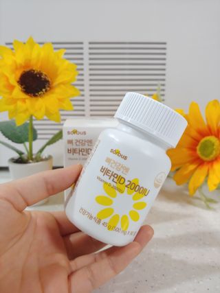 홍제이님이 올린 리뷰 사진 1