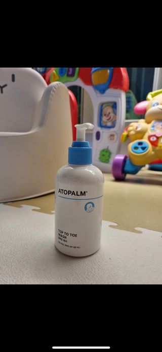 0724000님이 올린 리뷰 사진 2