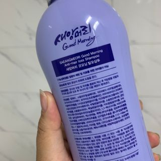 gongpal님이 올린 리뷰 사진 2