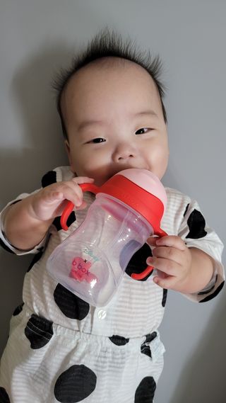 블링데코님이 올린 리뷰 사진 4