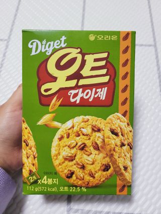 SunheeKim님이 올린 리뷰 사진 2