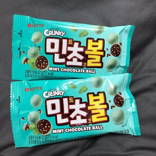 쎄미님이 올린 리뷰 사진 1