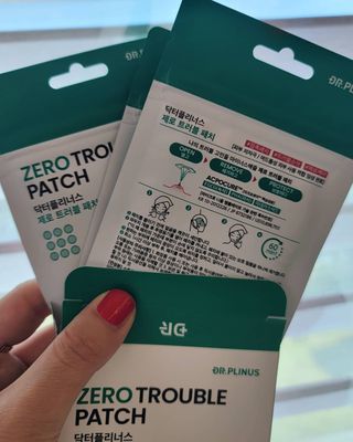 가루파랑님이 올린 리뷰 사진 3