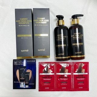 은채씨님이 올린 리뷰 사진 1