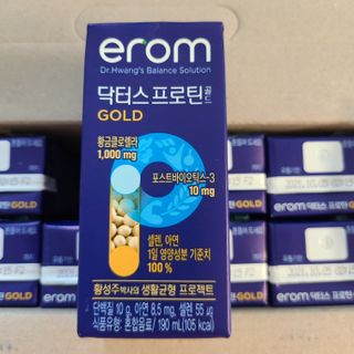 꼬장스님이 올린 리뷰 사진 2