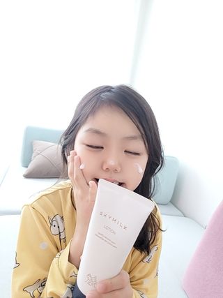 lovelyjh82님이 올린 리뷰 사진 1