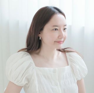 jianspring님이 올린 리뷰 사진 3