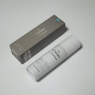 네이버에웹쭈님이 올린 리뷰 사진 1