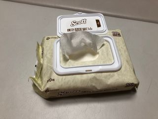 쫑쫑님이 올린 리뷰 사진 3
