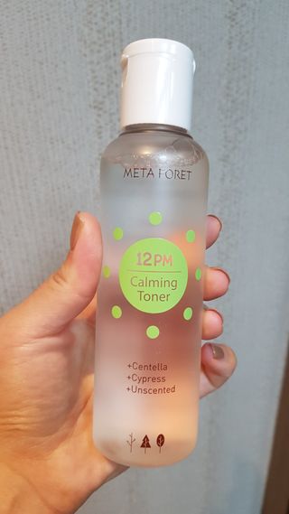 박진주님이 올린 리뷰 사진 1
