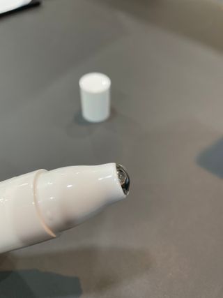 밤민디님이 올린 리뷰 사진 2