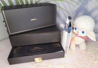 sonya님이 올린 리뷰 사진 3
