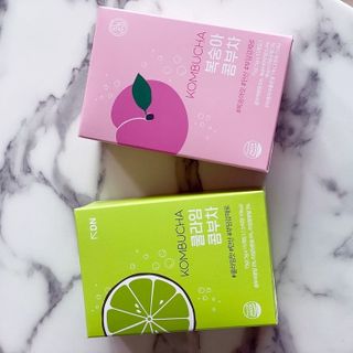 또꾸쀼님이 올린 리뷰 사진 3