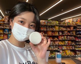 Nursingst님이 올린 리뷰 사진 2