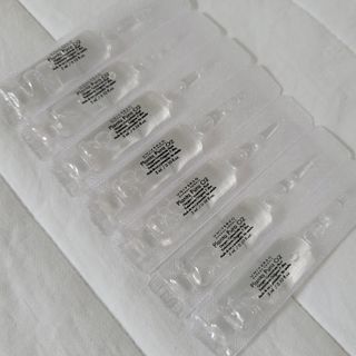 낮쿨쿨밤까불이님이 올린 리뷰 사진 3