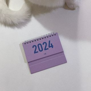 jyerin님이 올린 리뷰 사진 2