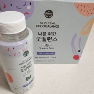 마마스닷컴님이 올린 리뷰 사진 1