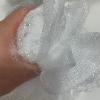 수린님이 올린 리뷰 사진 3