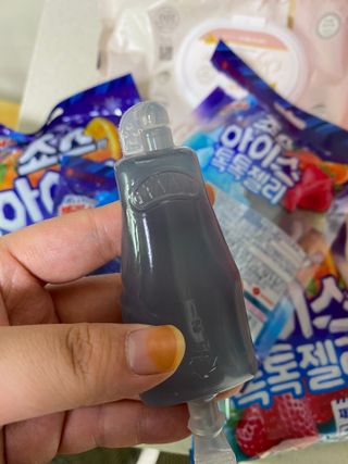 린짱님이 올린 리뷰 사진 3