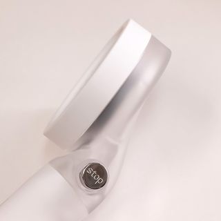 해피해님이 올린 리뷰 사진 3