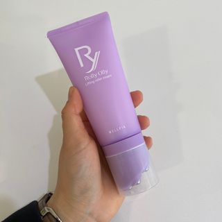 어쩌다서른짤님이 올린 리뷰 사진 1