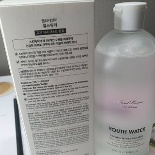 서핑홀릭이님이 올린 리뷰 사진 4