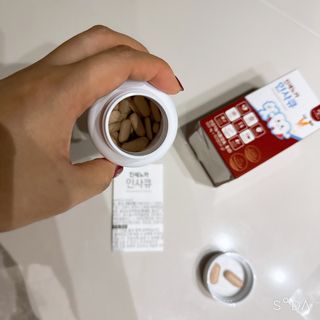 여닝님이 올린 리뷰 사진 1
