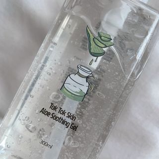 JinyoungJung님이 올린 리뷰 사진 2