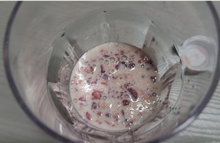 오로라빛님이 올린 리뷰 사진 4