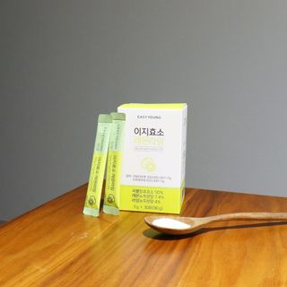 초록초록님이 올린 리뷰 사진 2