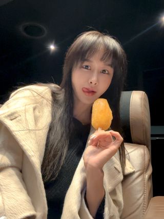 유링님이 올린 리뷰 사진 1