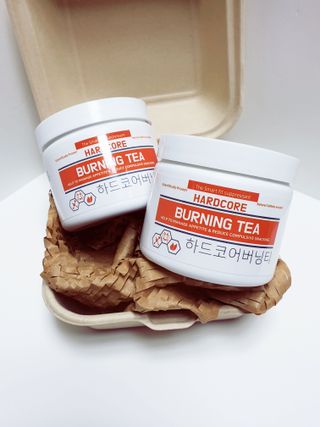 조아님이 올린 리뷰 사진 1