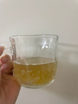 으니으닝님이 올린 리뷰 사진 3