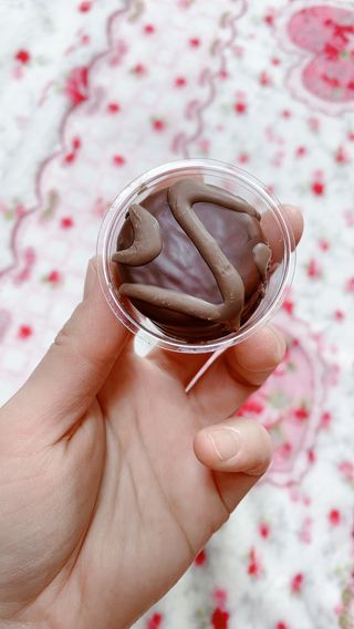 라스맘님이 올린 리뷰 사진 4