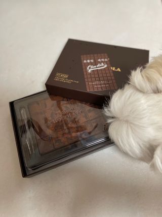 torius님이 올린 리뷰 사진 2