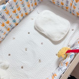 민혜정님이 올린 리뷰 사진 4