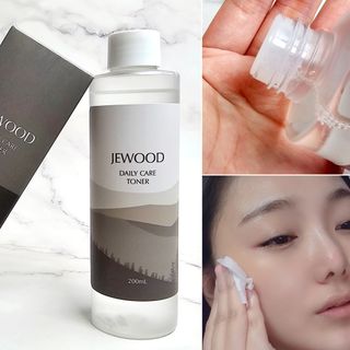 오에르님이 올린 리뷰 사진 1